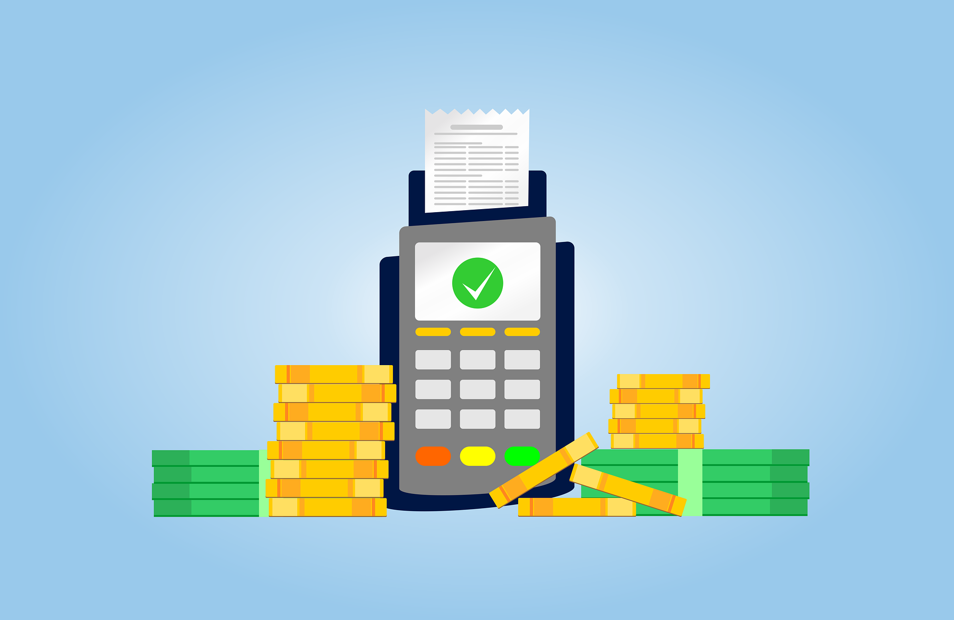 finance baking money insurance