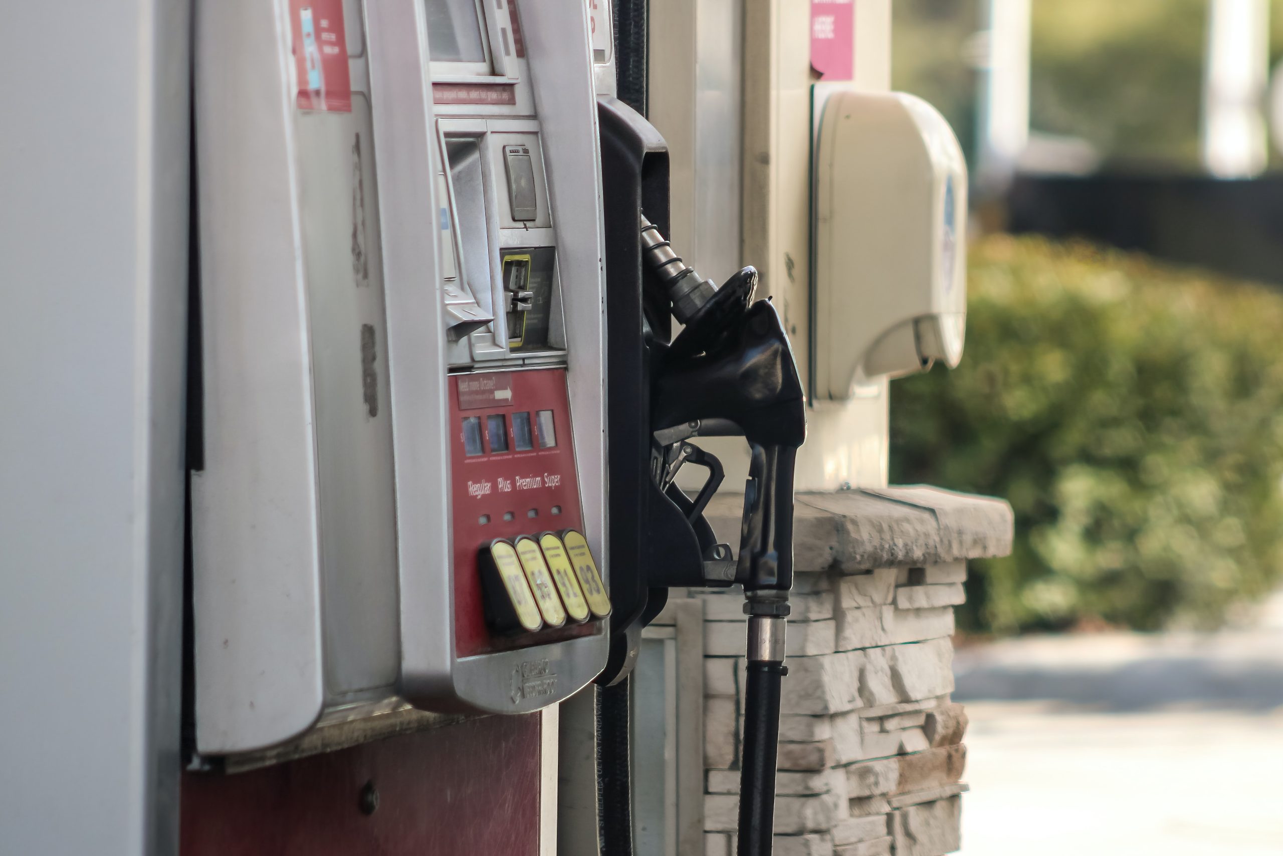 gas station1 scaled