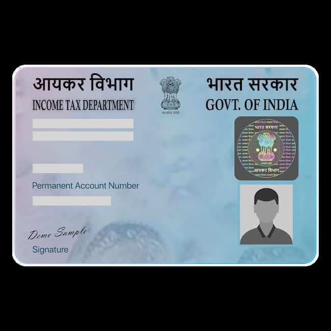 pan card1