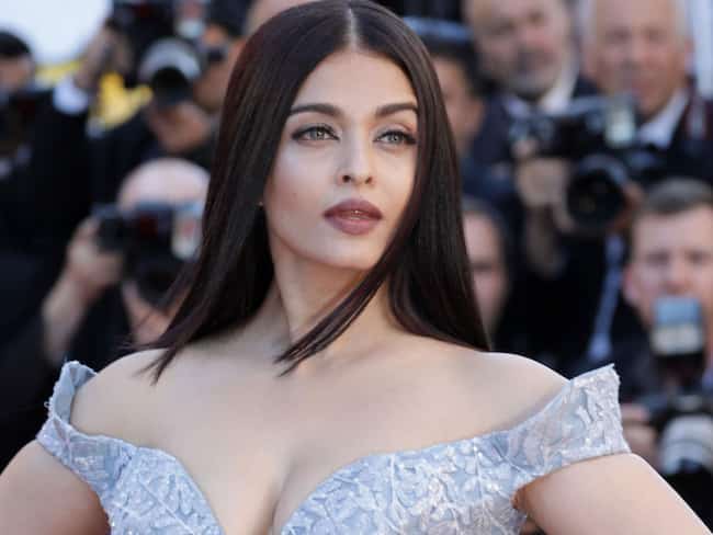 Aishwarya Rai Bachchan 1