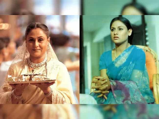 Jaya Bachchan age career net worth awards family social work
