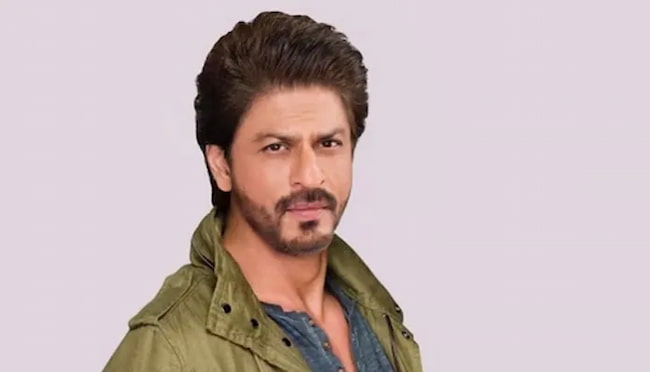 Shah Rukh Khan परिवार उम्र करियर नेटवर्थ पुरस्कार