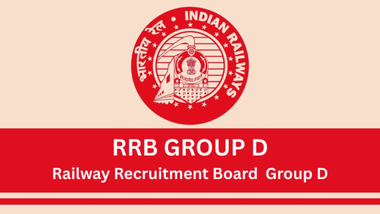 Big change in RRB Group D recruitment