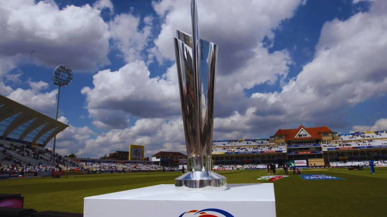 t20 world cup