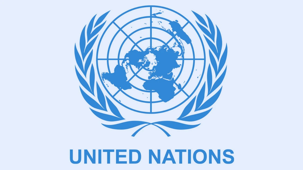 united nations